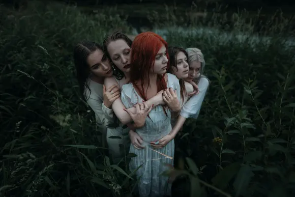 ジャックポッティ カジノ サポート